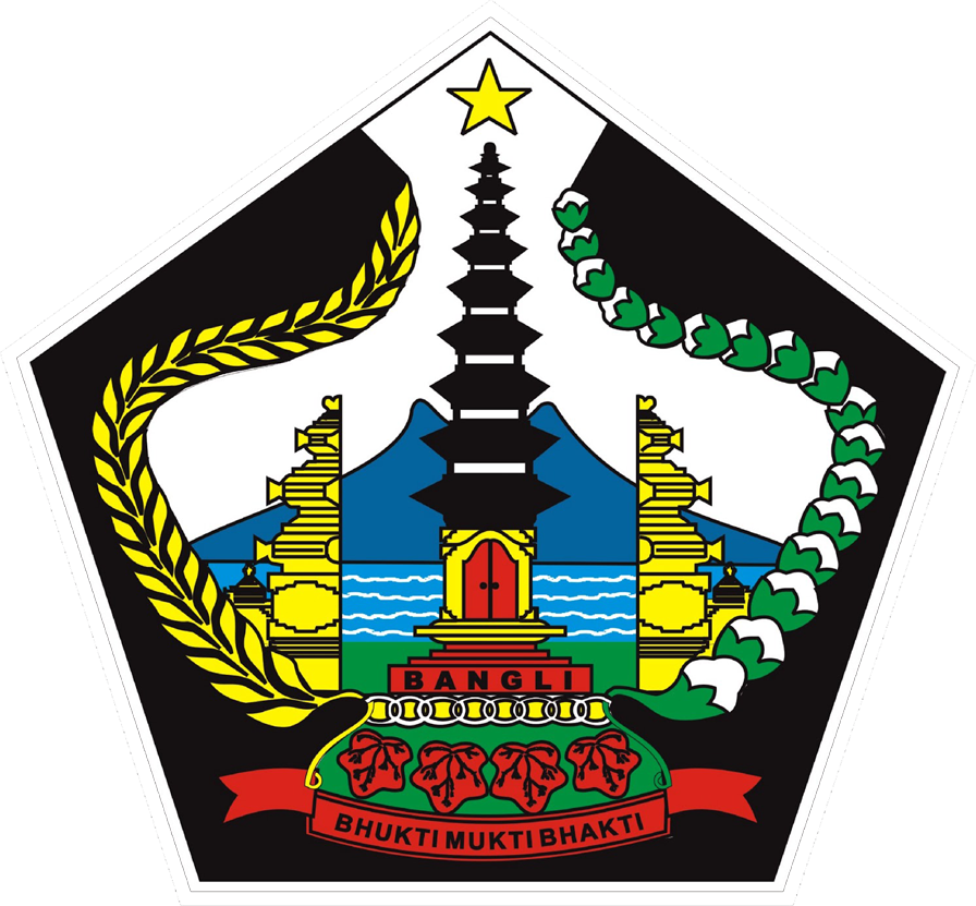 Dinas Kesehatan  